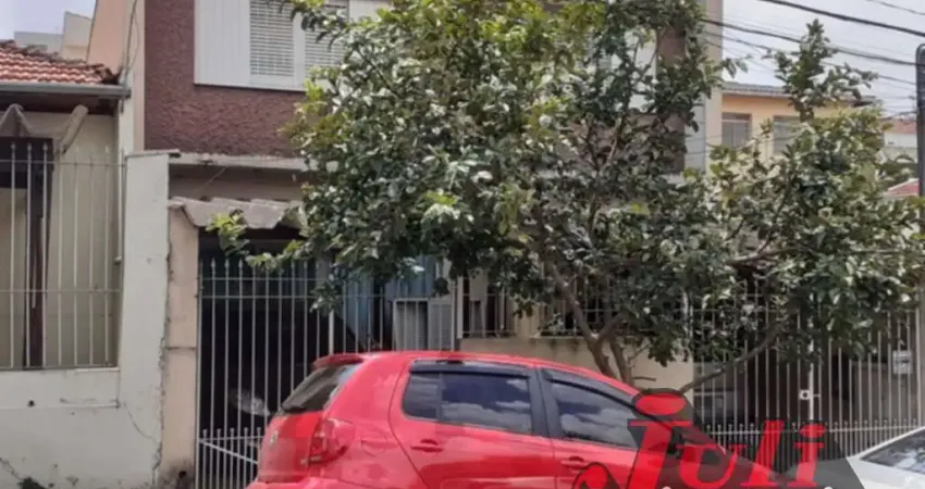SOBRADO COM 3 DORMITÓRIOS JARDIM HOLLYWOOD SÃO B ERNARDO DO CAMPO