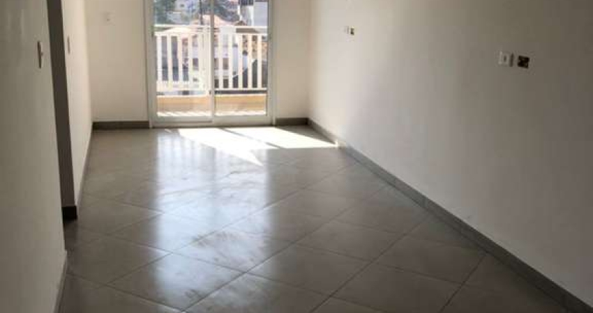 APARTAMENTO NOVO 2 DORMITÓRIOS SENDO 1 SUÍTE 1 VAGA PARQUE DAS NAÇÕES SANTO ANDRÉ