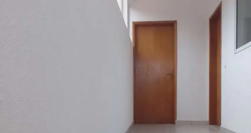 Casa com 1 quarto para alugar no São João Climaco, São Paulo 