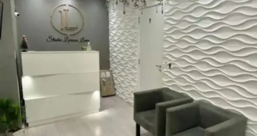 Ponto comercial à venda no Centro, São Bernardo do Campo 