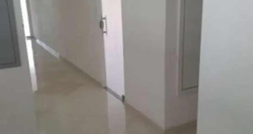 Ponto comercial à venda no Rudge Ramos, São Bernardo do Campo 