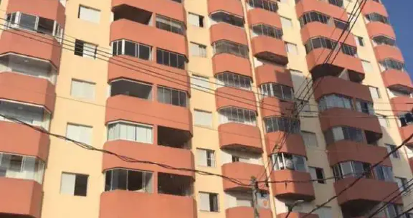 Venda Apartamento Sao Bernardo do Campo Rudge Ramos Ref: 22797
