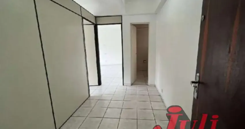 SALA COMERCIAL 1 WC E COPA - CENTRO RUDGE RAMOS