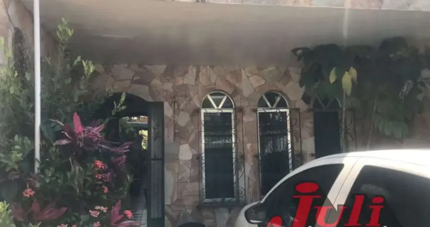 Sobrado amplo 4 dormitórios 1 suíte 2 vagas ótmo local vila marlene próximo ao shopping golden square sbc