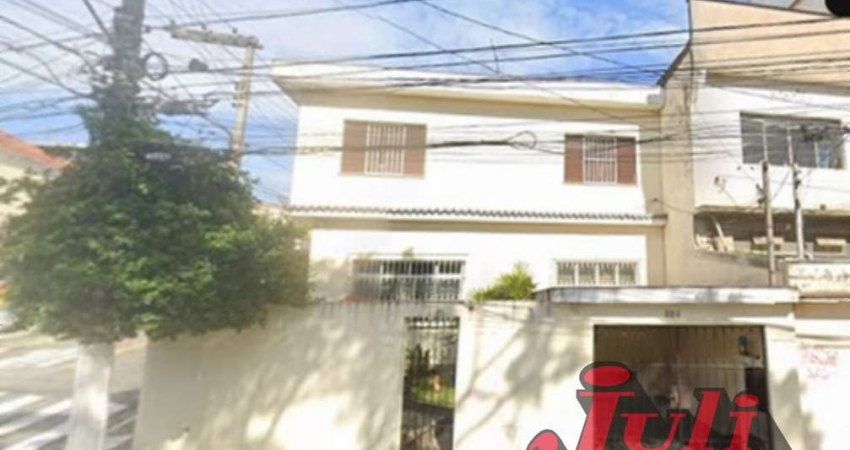 SOBRADO AMPLO 3 DORM 1 SUITE 1 VAGA