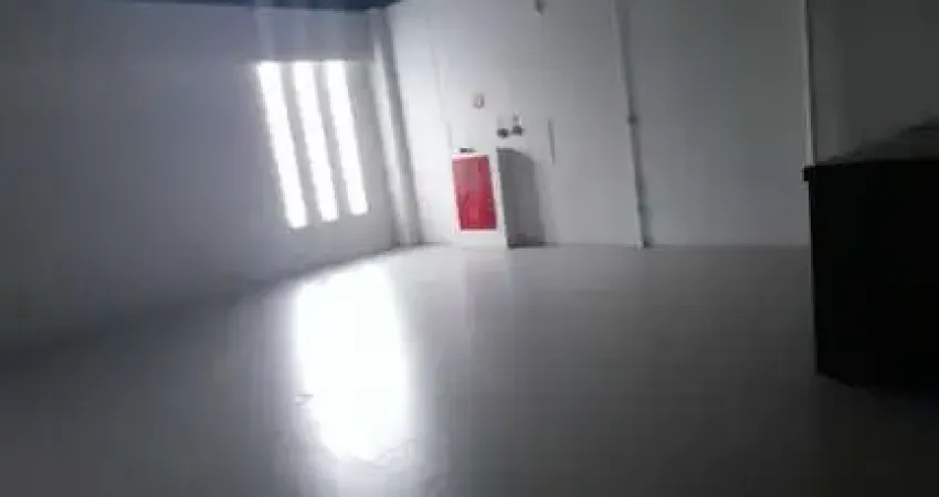 Ponto comercial para alugar no Rudge Ramos, São Bernardo do Campo