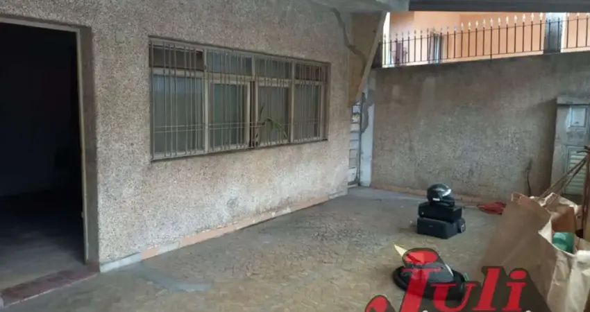 Casa térrea terrreno grande parque santo antônio rudge ramos 2 dormitórios 1 vaga