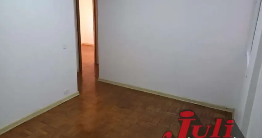 Apartamento com 2 quartos à venda no Rudge Ramos, São Bernardo do Campo 