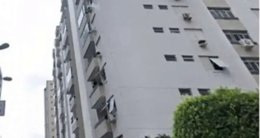 APARTAMENTO AMPLO 2 DORM 1 SUITE 1 VAGA COM DEPEN DE SERV