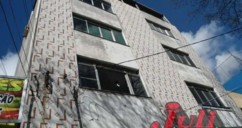SALA COMERCIAL NO CENTRO DE RUDGE RAMOS EM SÃO BERNARDO DO CAMPO