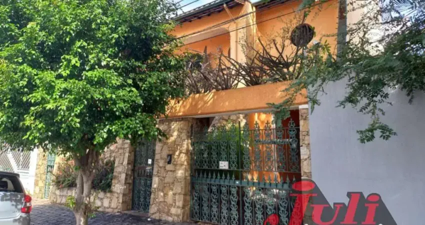 Lindo sobrado bairro rudge ramos 4 dormitórios, 3 suítes, 3 vagas