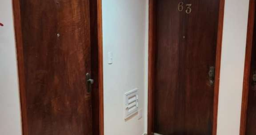 Venda Apartamento Sao Bernardo do Campo Rudge Ramos Ref: 22564