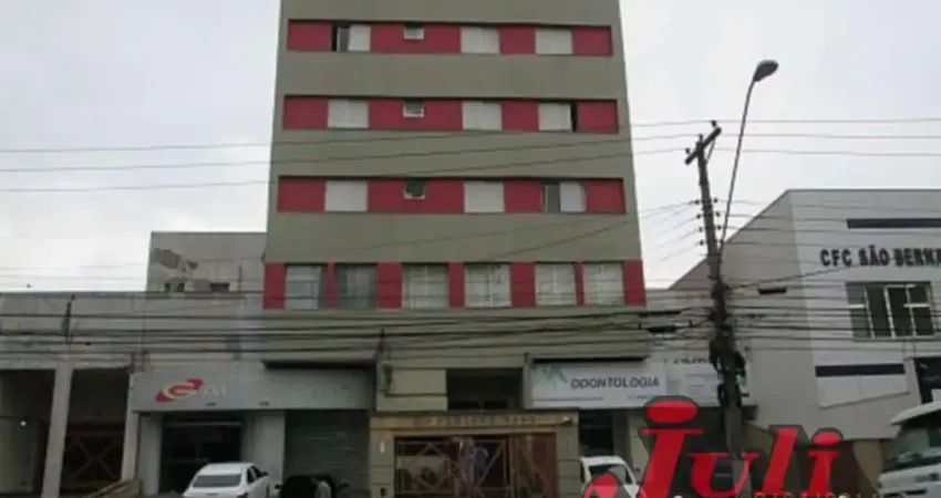Venda Apartamento Sao Bernardo do Campo Rudge Ramos Ref: 22553