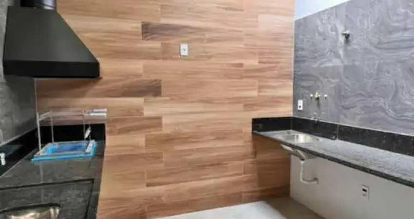 LINDO APARTAMENTO GARDEN 2 DORMITÓRIOS SANTA TEREZINHA SBC