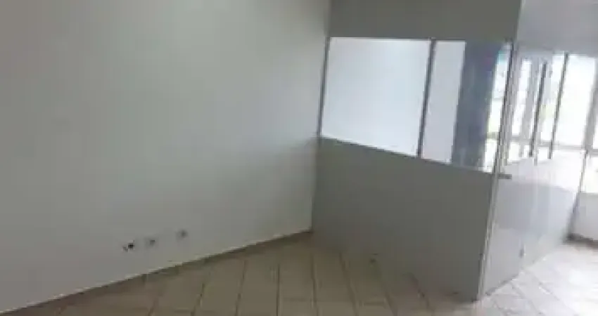 SALA  COMERCIAL  SÂO  BERNARDO  CENTRO