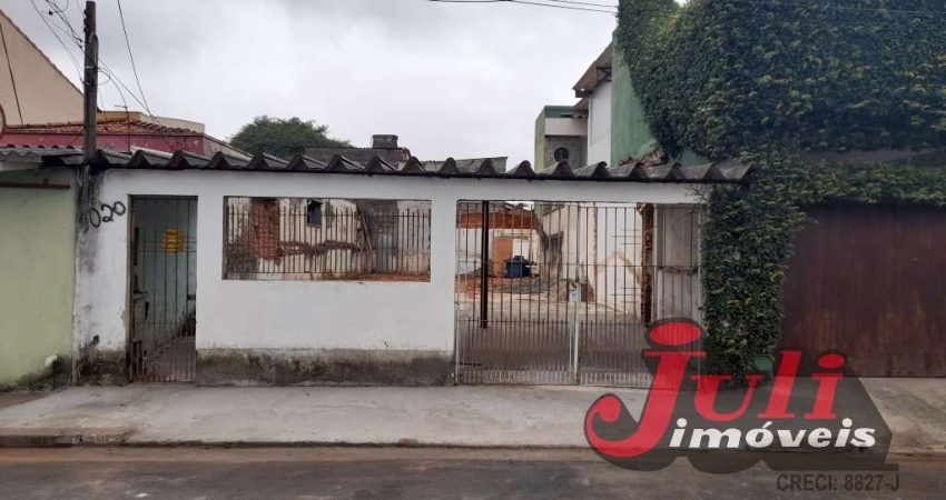 Terreno comercial para alugar na Vila Vivaldi, São Bernardo do Campo 