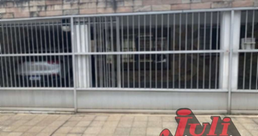 CASA VAGA RUDGE RAMOS EM SÃO BERNARDO DO CAMPO