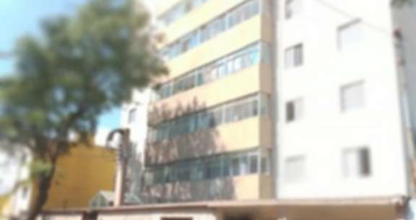 APARTAMENTO  R.  RAMOS  VAGO