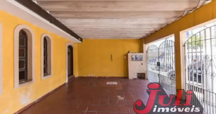 Apartamento com 1 quarto à venda no Jardim do Mar, São Bernardo do Campo 