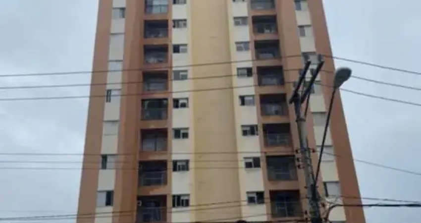 Venda Apartamento Sao Bernardo do Campo Jordanopolis Ref: 22284