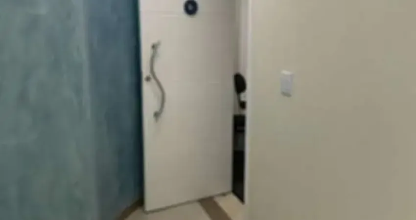 Ponto comercial à venda no Centro, São Caetano do Sul 
