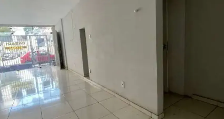 Prédio à venda no Rudge Ramos, São Bernardo do Campo