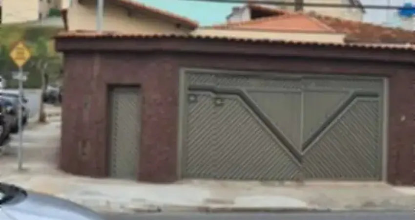 CASA COM 2 DORMITÓRIOS  SENDO 1 DELES SUITE NO BAIRRO DOS CASAS EM SÃO BERNARDO DO CAMPO
