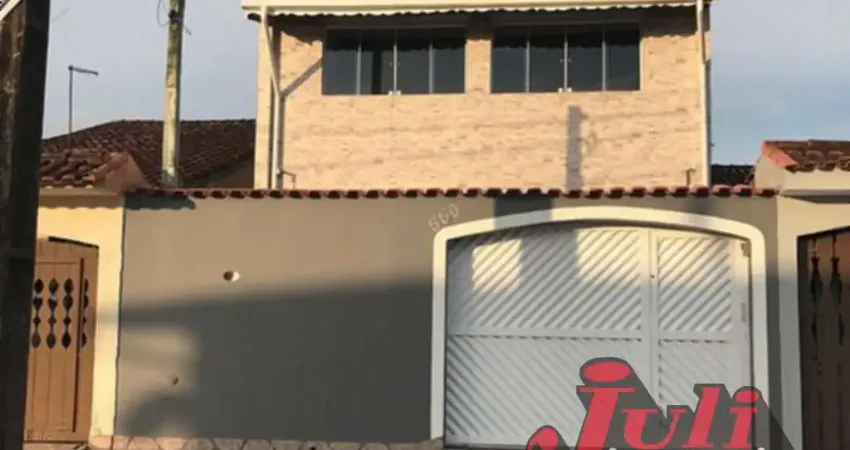 Casa com 2 quartos à venda no Centro, Mongaguá 