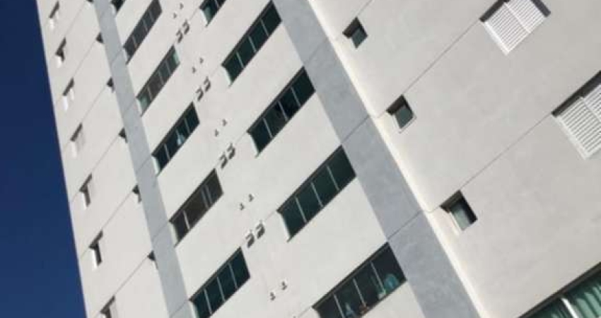 APARTAMENTO VAGO RUDGE RAMOS EM SÃO BERNARDO DO CAMPO