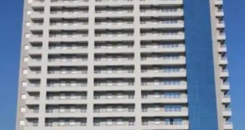 ANDAR CORPORATIVO COMERCIAL CENTRO DE SBC - MARCO ZERO