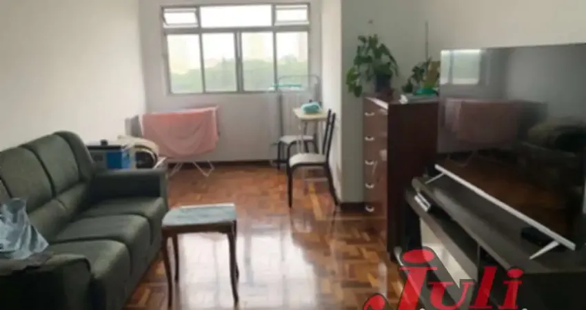 Apartamento com 2 dormitórios centro do rudge ramos em são bernardo do campo