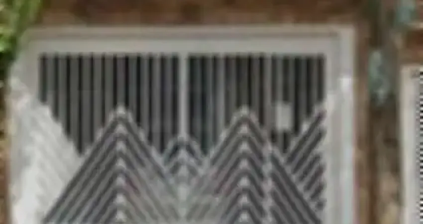 SOBRADO COM 3 DORMITÓRIOS SENDO 1 SUITE JARDIM LAS VEGAS EM SANTO ANDRÉ