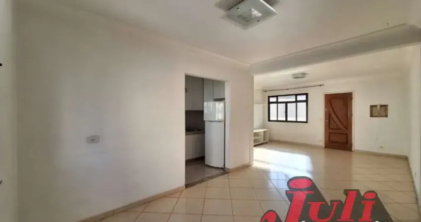 Apartamento com 1 quarto à venda na Vila Caminho do Mar, São Bernardo do Campo 