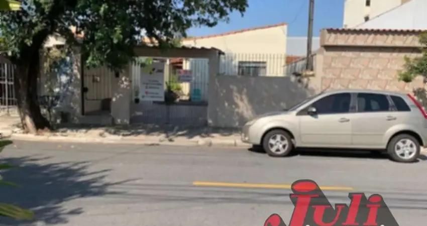 Casa com 1 quarto à venda na Vila Vivaldi, São Bernardo do Campo 