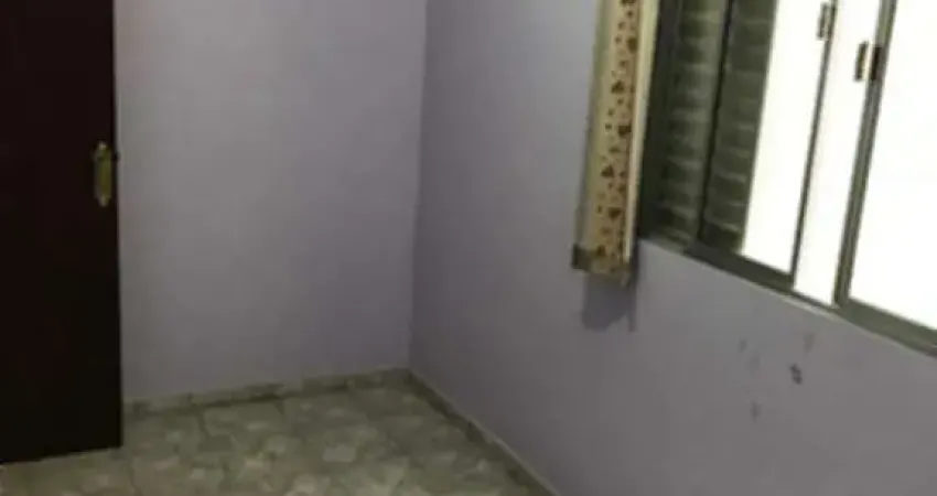 Apartamento com 3 quartos à venda no Jardim Las Vegas, Santo André 