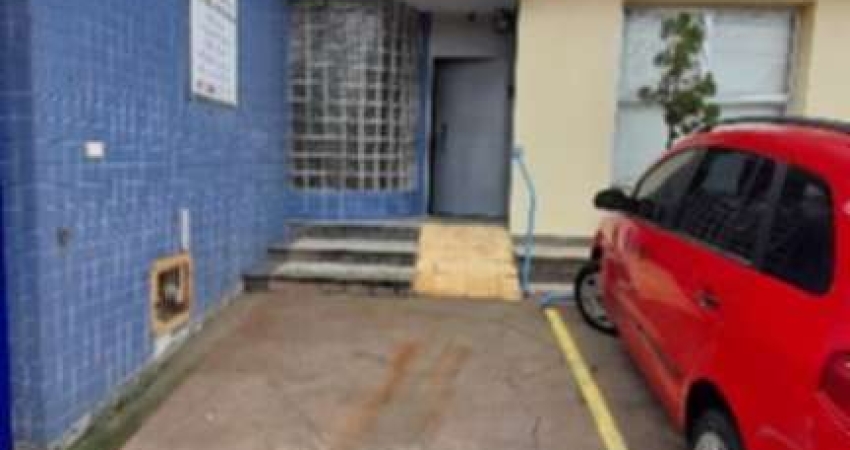 CASA COMERCIAL-R.RAMOS-S.B.C.