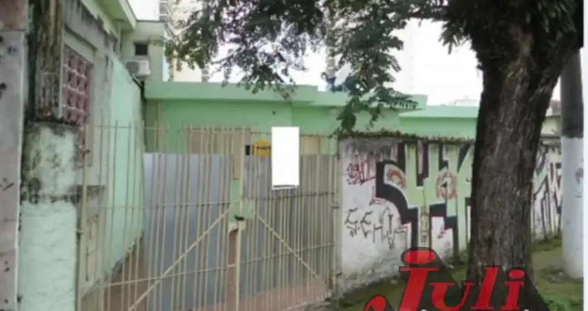 Casa com 1 quarto à venda na Vila Vivaldi, São Bernardo do Campo 