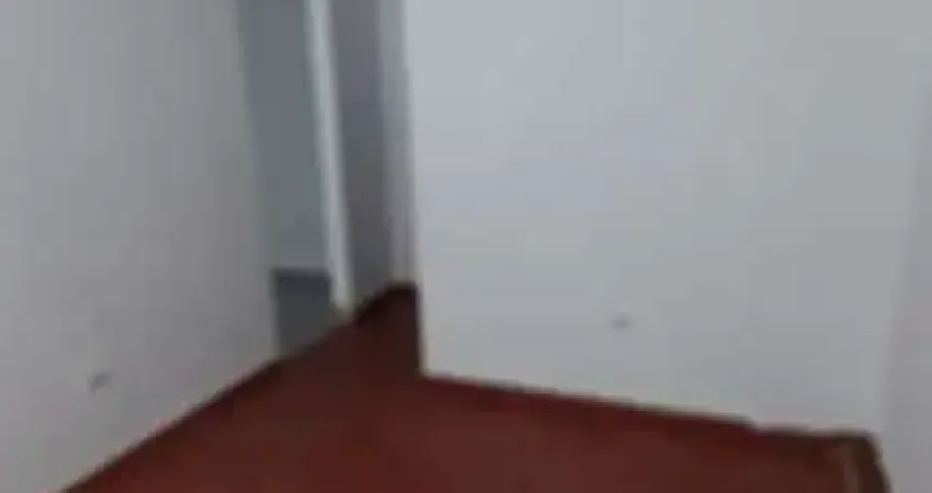 Casa com 1 quarto para alugar na Vila Palmares, Santo André