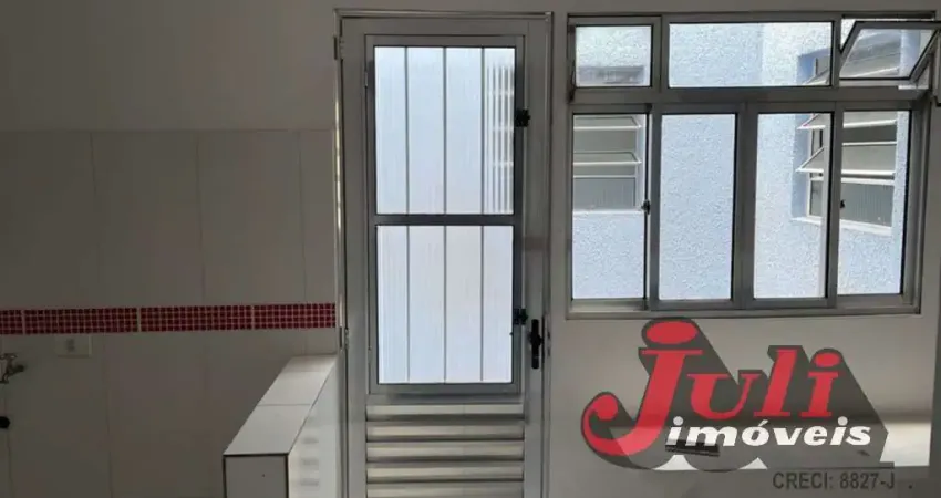 Apartamento com 2 quartos para alugar no Taboão, São Bernardo do Campo 