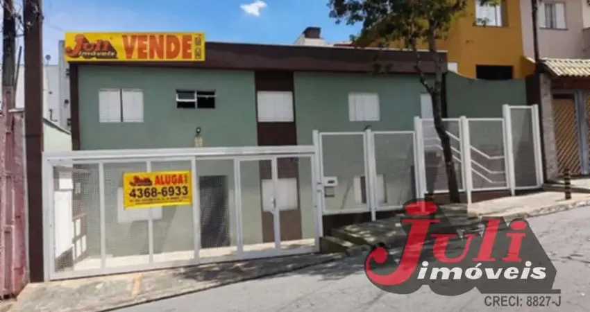 Prédio residencial à venda - vila santa luzia, taboão da serra