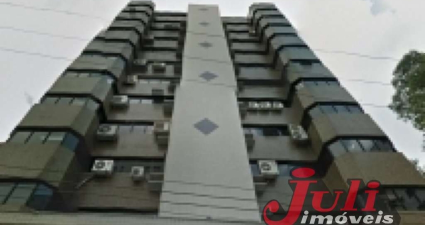 SALA COMERCIAL 2 VAGAS SUBSOLO