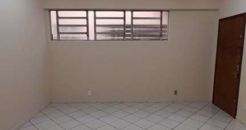 SALA COMERCIAL - 47M² - RUDGE RAMOS - SÃO BERNARDO DO CAMPO