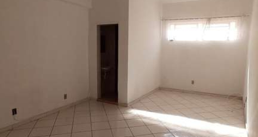 SALA COMERCIAL 21 M² - RUDGE RAMOS - SÃO BERNARDO DO CAMPO
