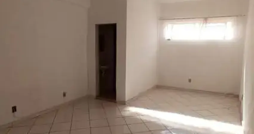 Ponto comercial para alugar no Rudge Ramos, São Bernardo do Campo 