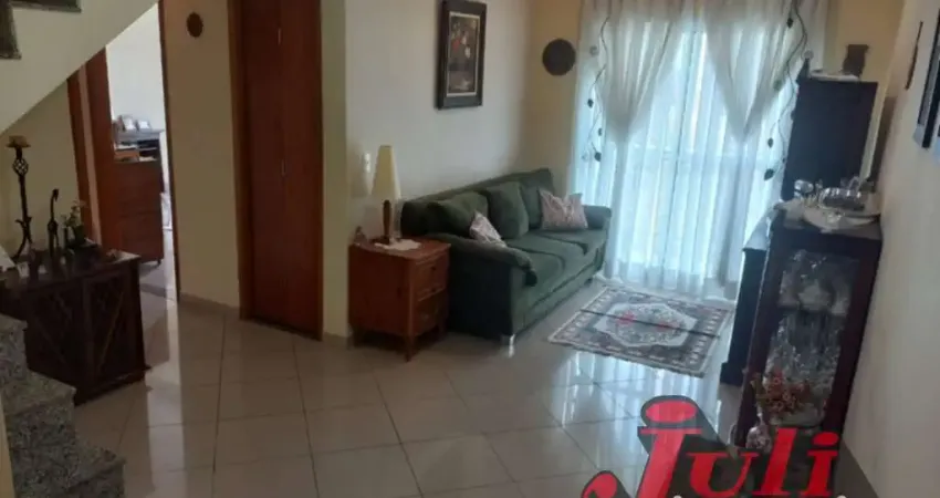 ÓTIMA COBERTURA 3 SUÍTES 3 VAGAS  BAIRRO RUDGE RAMOS EM SÃO BERNARDO DO CAMPO