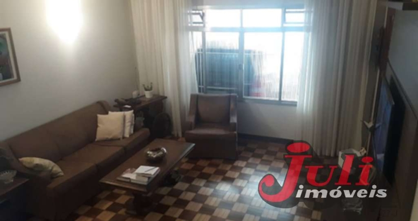 Casa com 3 quartos à venda no Rudge Ramos, São Bernardo do Campo 