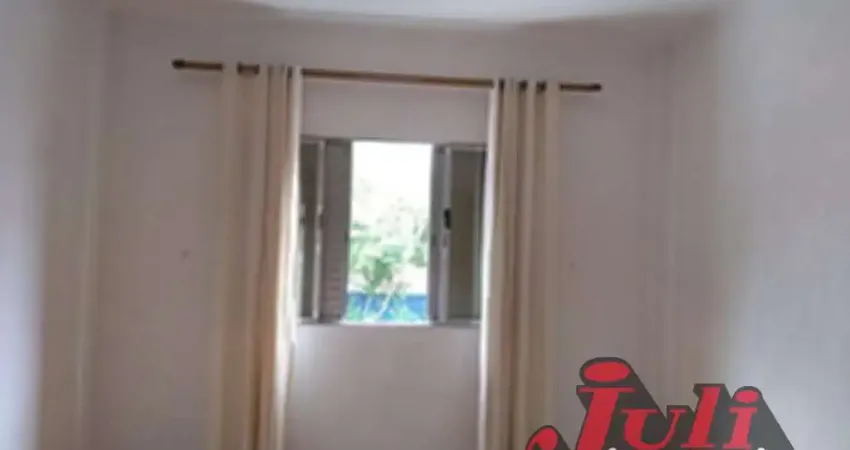 APARTAMENTO - CENTRO - SB. CAMPO