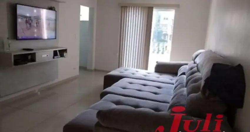 Casa com 3 quartos à venda na Vila Santa Luzia, São Bernardo do Campo