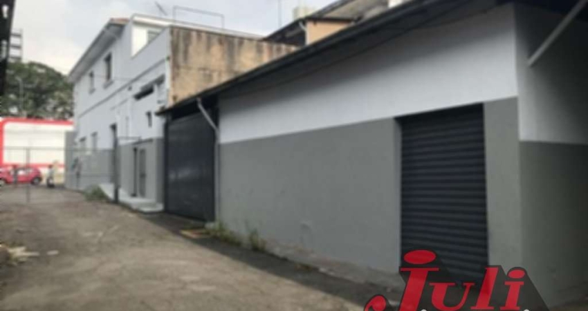 Ponto comercial para alugar no Centro, São Bernardo do Campo 