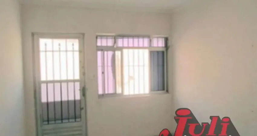 Casa fundos 50 mts² - jardim orlandina - são bernardo do campo